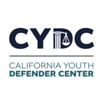 California Youth Defender Center (CYDC)