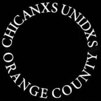 Chicanxs Unidxs