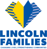 Lincoln Families
