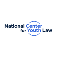 National Center for Youth Law