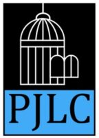 PJLC Peace and Justice Law Center