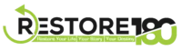 Restore 180