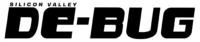Silicon Valley Debug