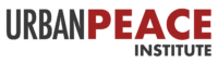 UPI – Urban Peace Institute