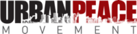 Urban Peace Movement