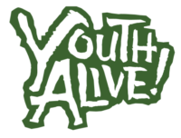 Youth Alive