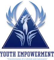 Youth Empowerment San Diego